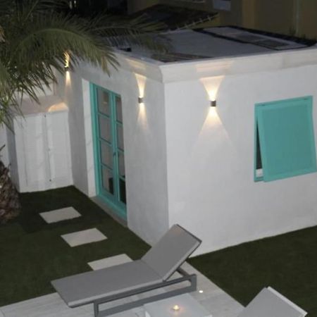Villa Luxe, Puerto Banus, Marbella Εστεπόνα Εξωτερικό φωτογραφία