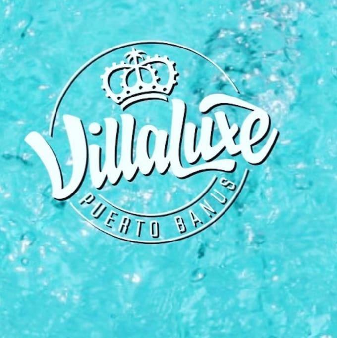 Villa Luxe, Puerto Banus, Marbella Εστεπόνα Εξωτερικό φωτογραφία